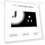 Wi-Fi Smart Wall Outlet with 1-Key Touch Light Switch — Outlet Switches, Optimized General