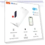 WiFi Smart Switch — Smart Home Hubs & Controllers, Build My Home