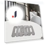 Window Cleaning Robot Replacement Pads — Smart Cleaning Robots, Super Star Mall