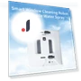 Window Cleaning Robot — Squeegees, HMC