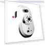 Window Cleaning Robot — Smart Cleaning Robots, Hobbies mall