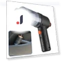 Wireless Car Vacuum — Vacuums, Home Furnishing Department Mall