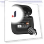 Wireless Earbuds with Noise Cancellation — In-Ear Headphones, Home Textile Home Decoration