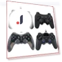 Wireless Gaming Controller — Accessories, TopSky