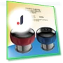 Wireless Smart Vacuum Cupping and Electric Massager — Back Relief Solutions, Small Appliances