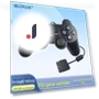 Wireless Vibration Controller for PS2 — Accessories, TopSky