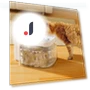 Wireless Water Fountain for Cats — Fountains, xinkurui