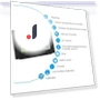 Wireless Weather Station — Home Climate Control, Optimized General