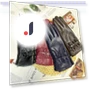 Women's Fleece Touchscreen Gloves — Cold Weather Gloves, Female s