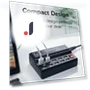 60W 12-Port USB Charging Hub — Power Hubs, Build My Home