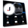 Android 13 CarPlay Smart Ai Box — Stereo Receivers, Rustic Elegance House