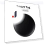 Anti-lose Security Finder Tracker Smart Tag — Item Locators, HIMO Group