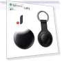 Anti-lose Security Finder Tracker — Item Locators, HIMO Group