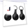 Anti-lose Tracker — Item Locators, HIMO Group
