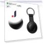 Anti-lose Tracker — Item Locators, HIMO Group
