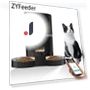 Automatic Cat Feeder — Automatic Feeders, Build My Home
