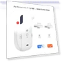 Automatic Curtain Motor — Treatment Sets, HIMO Group