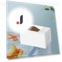 Automatic Fish Feeder — Feeders, Build My Home
