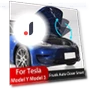 Automatic Frunk Closer — Car Essentials, Timeless Home