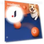 Automatic Moving Dog Toy Ball — Automatic Launchers, 888 Auto Parts Town