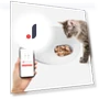 Automatic Pet Feeder — Automatic Feeders, Build My Home
