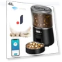 Automatic Pet Feeder — Feeders, Build My Home