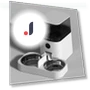 Automatic Pet Feeder — Feeders, Build My Home