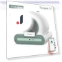 Automatic Self-Cleaning Cat Litter Box — Litter Boxes, Tonepie