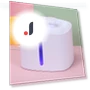 Automatic Smart Water Feeder — Automatic Feeders, Build My Home