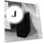Automatic Touchless Trash Can — Kitchen Cans, HIMO Group