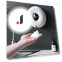 Automatic Wall-Mounted Soap Dispenser — Care Dispensers, Build My Home