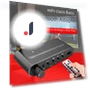 Bluetooth 5.1 Receiver and Transmitter — Receivers & Adapters, Smarter than future
