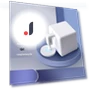 Bluetooth Finger Robot — Smart Home Modules, guangchang01