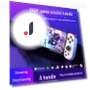 Bluetooth Game Controller — Gamepads & Standard Controllers, Gaming Bay
