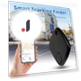 Bluetooth GPS Tracker — Item Locators, HIMO Group