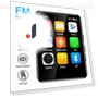 Bluetooth MP3 Player — Portable Media Players, Lntelligent Living Hall