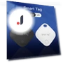 Bluetooth Tracker Alarm — Item Locators, HIMO Group