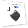 Bluetooth Tracker Alarm — Item Locators, HIMO Group