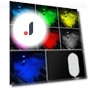 Car Ambient Light Sensor — Light Kit, Timeless Home