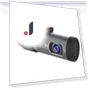 Car Camera Dashcam — Dashboard Cameras, Rustic Elegance House