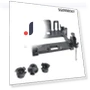 Car Distance Sensor Kit — Air Bag, Timeless Home