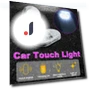 Car Interior LED Light — Light Kit, Timeless Home