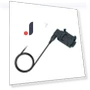 Charging Device for Watches — Smartwatches, MyAyd-Home