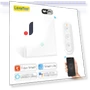 Curtain Roller Shutter WiFi Blinds Switch — Treatment Sets, HIMO Group