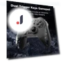 Customizable Button Module Gamepad — Keyboards, CE