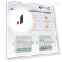 DIY Smart Switch Breaker — Smart Home Modules, HIMO Group