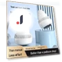 Electric Foot Grinder and Callus Remover — Callus Trimmers, Small Appliances