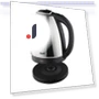 Electric Kettle — Kettles & Tea Machines, HIMO Group
