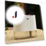 Electronic Mosquito Repeller — Repellents, Rustic Elegance House