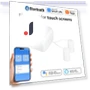 Fingerbot for Touch Screens — Smart Home Hubs & Controllers, HIMO Group